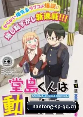 内容生态